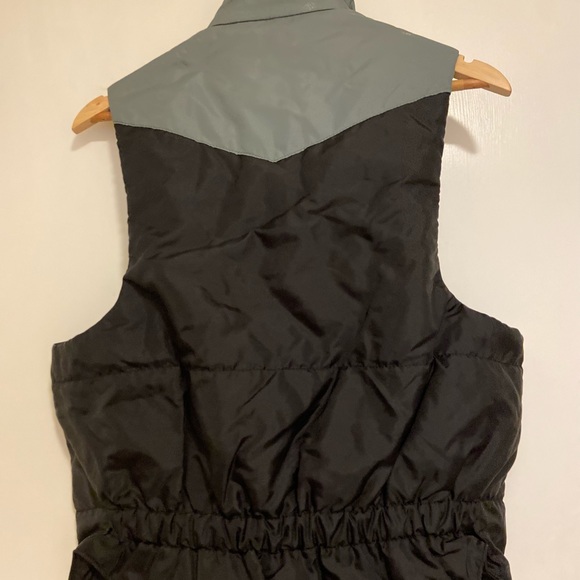 Eclipse Women’s Heated Vest - Picture 6 of 6